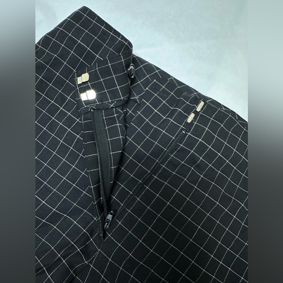 LEMAIRE PANTS ♠️ - Picture 4 of 11